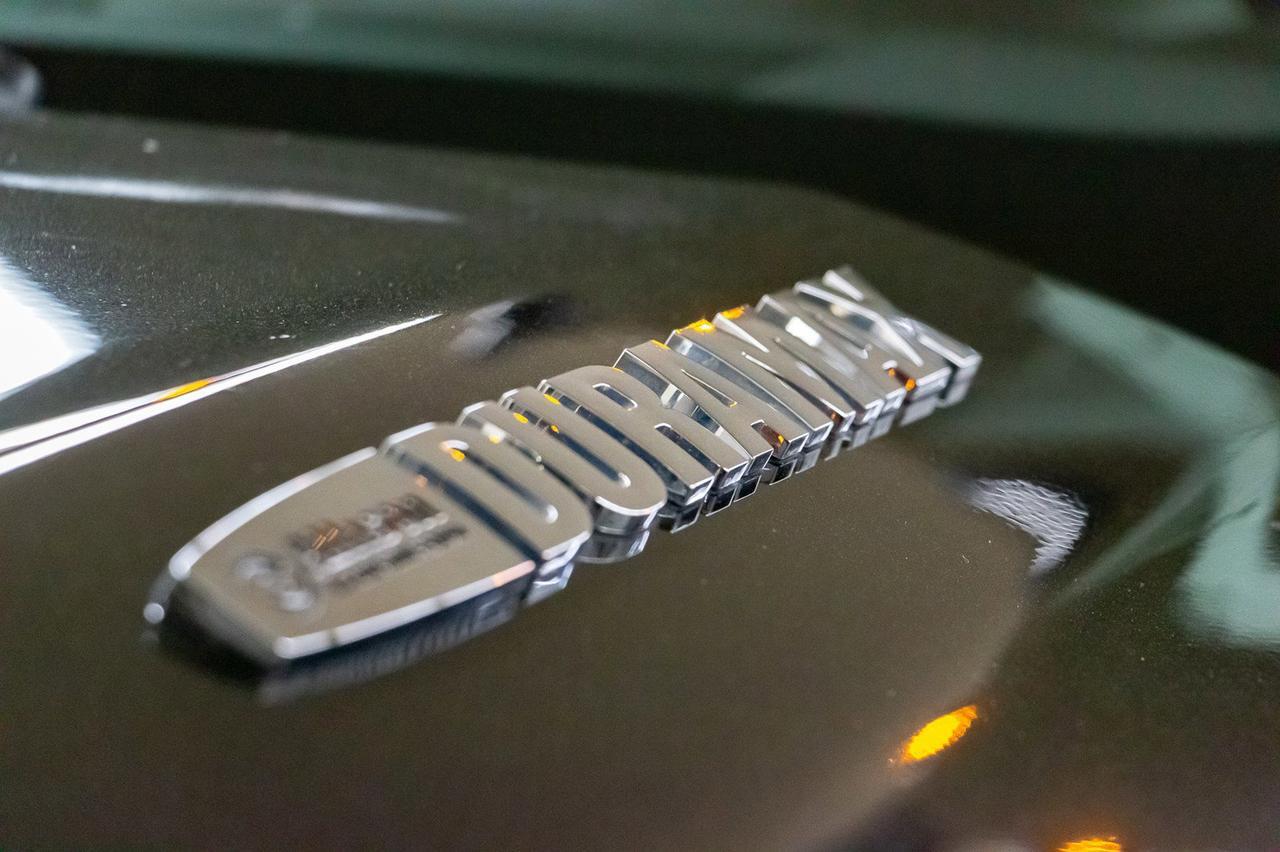 2017 Chevrolet Silverado 3500HD 4x4 Crew Cab LTZ Dually Diesel Allison Red Deer AB