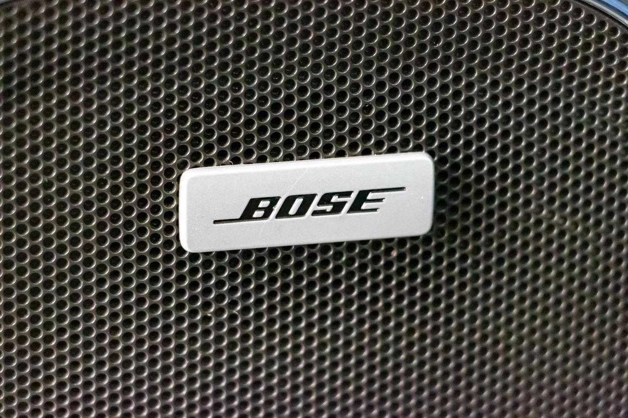 2017 Chevrolet Silverado 3500HD 4x4 Crew Cab LTZ Dually Diesel Allison Red Deer AB