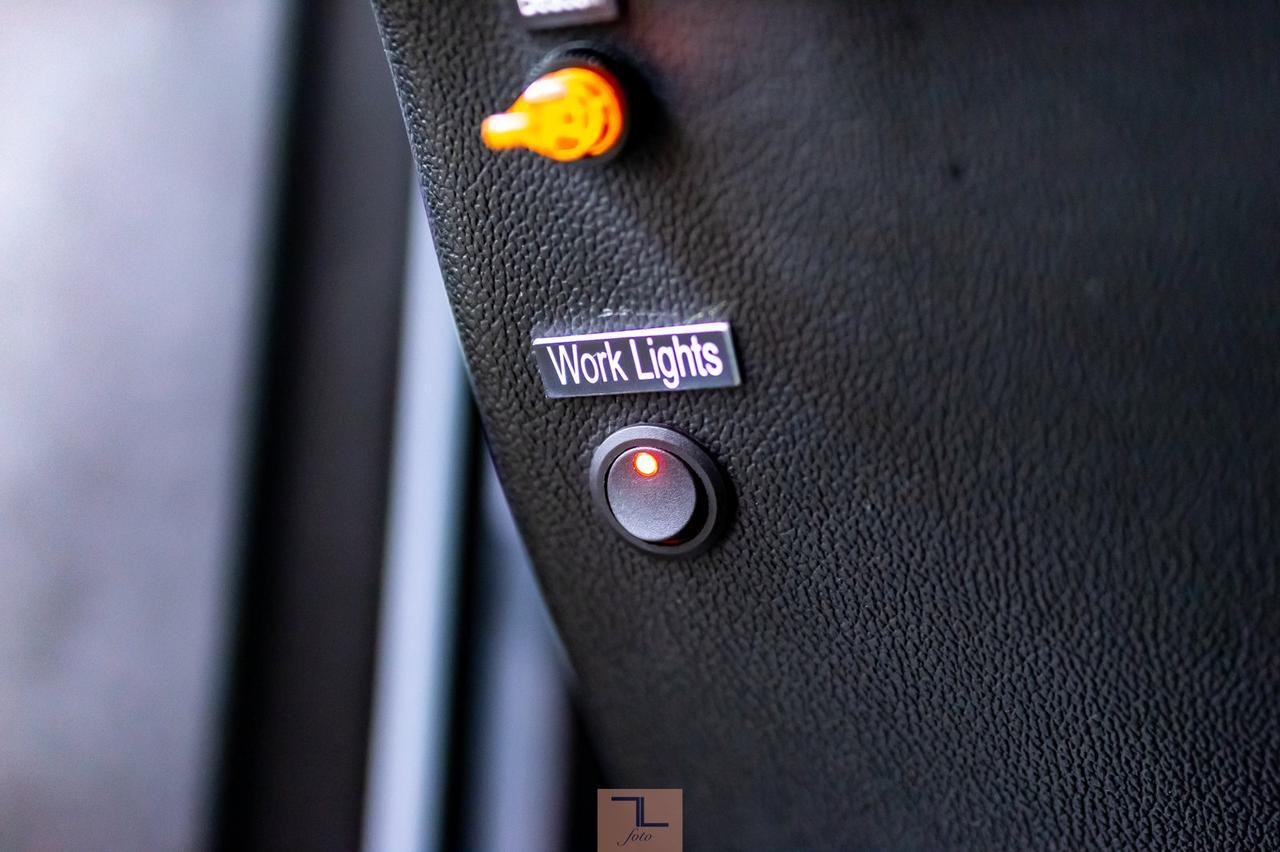 2017 Chevrolet Silverado 3500HD 4x4 Double Cab WT Longbox BCam Red Deer AB