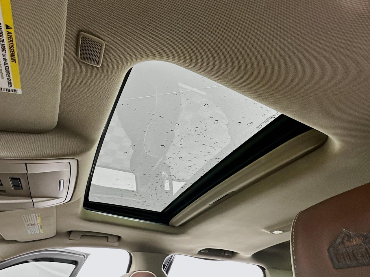 2017 Chevrolet Silverado 3500HD High Country Tacoma WA