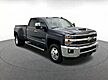 2017 Chevrolet Silverado 3500HD LTZ