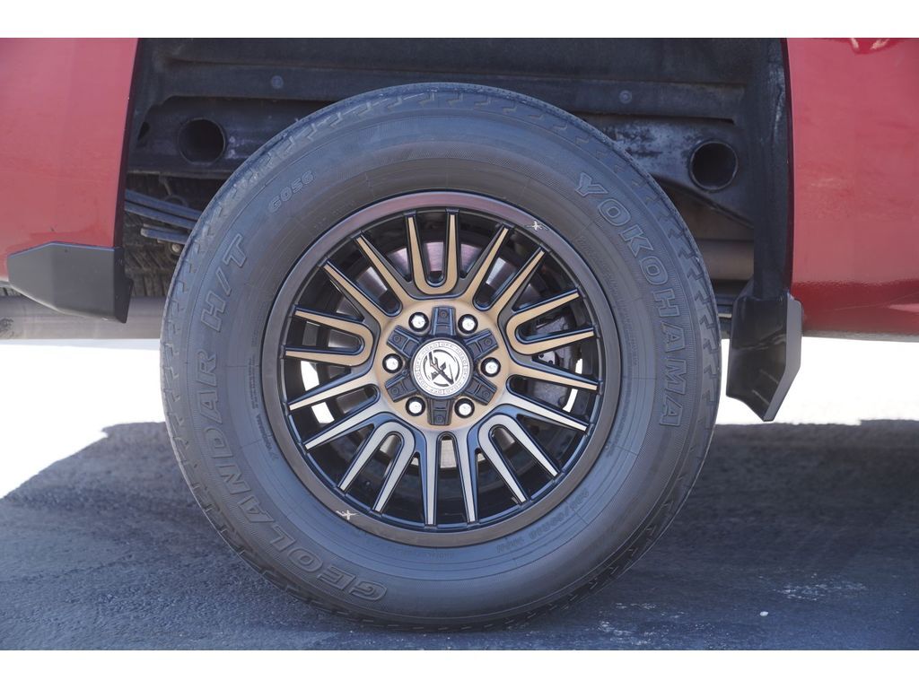 2017 Chevrolet Silverado LT Huntington UT