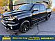 2017 Chevrolet Silverado LTZ Bozeman MT 2017 Chevrolet Silverado LTZ Bozeman MT