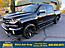 2017 Chevrolet Silverado LTZ Bozeman MT