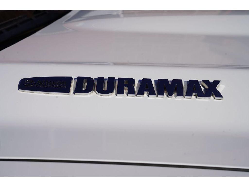 2017 Chevrolet Silverado LTZ Huntington UT