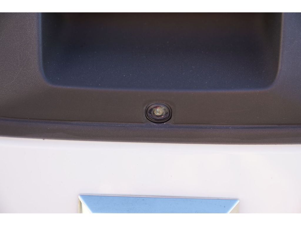 2017 Chevrolet Silverado LTZ Huntington UT