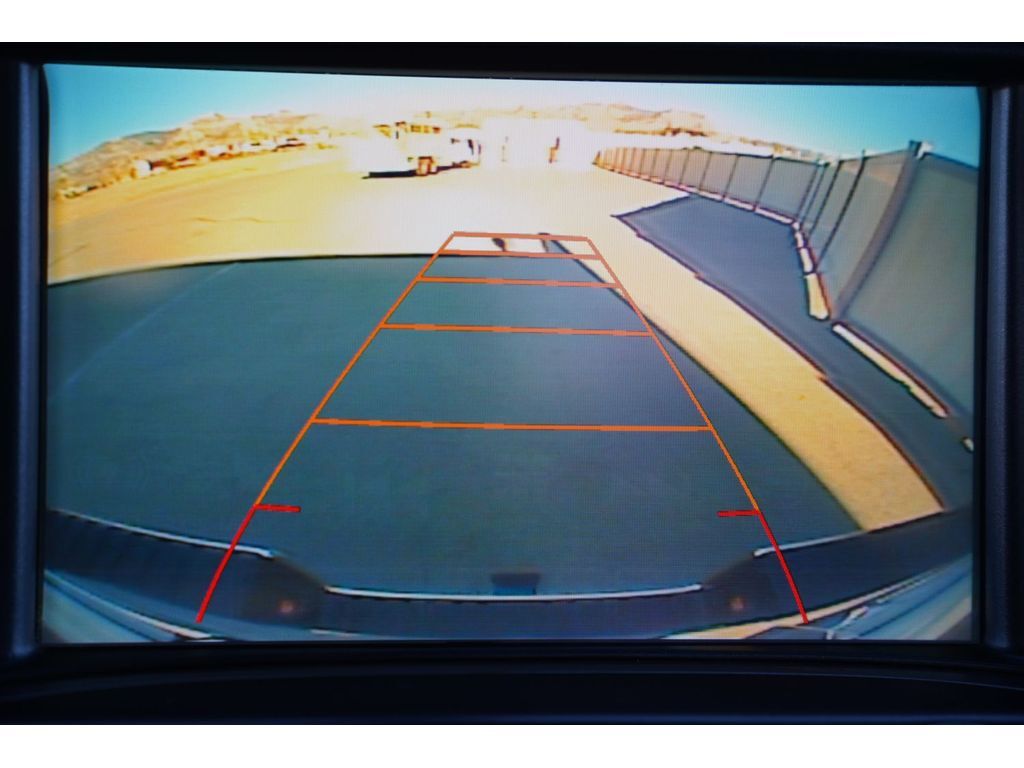 2017 Chevrolet Silverado LTZ Huntington UT