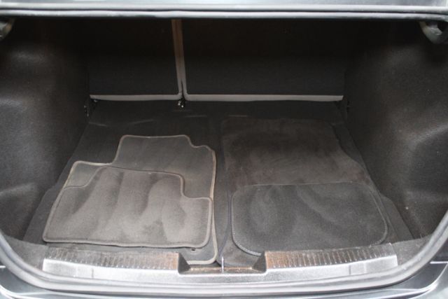 2017 Chevrolet Sonic LS Auto Chantilly VA