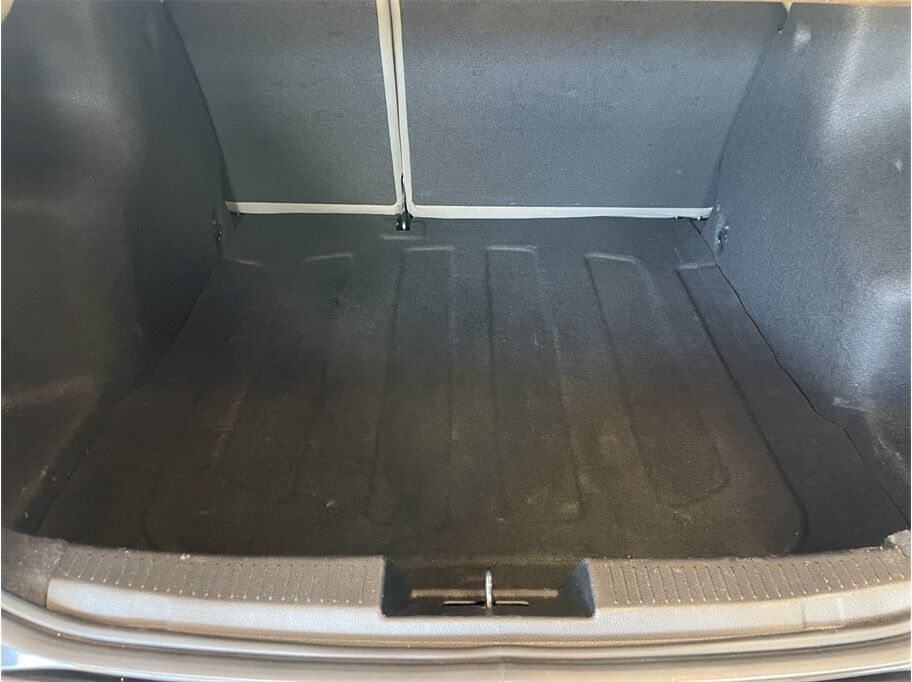 2017 Chevrolet Sonic LS Sedan 4D Port Orchard WA