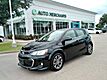 2017 Chevrolet Sonic LT Auto