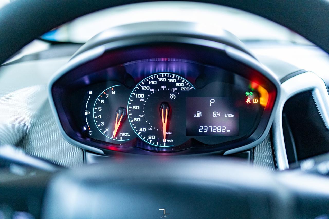 2017 Chevrolet Sonic LT BCam Heated Seats Red Deer AB