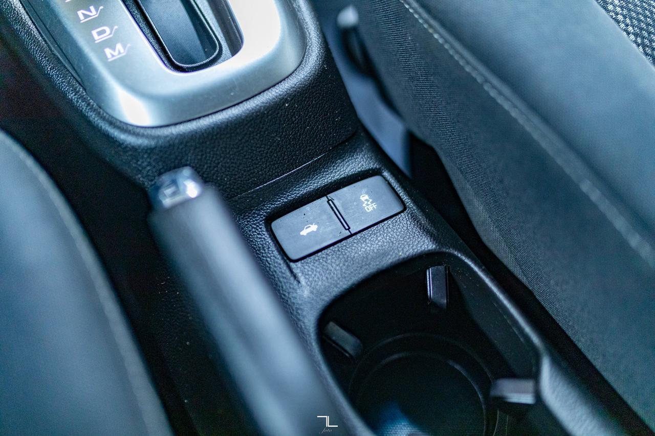 2017 Chevrolet Sonic LT BCam Heated Seats Red Deer AB