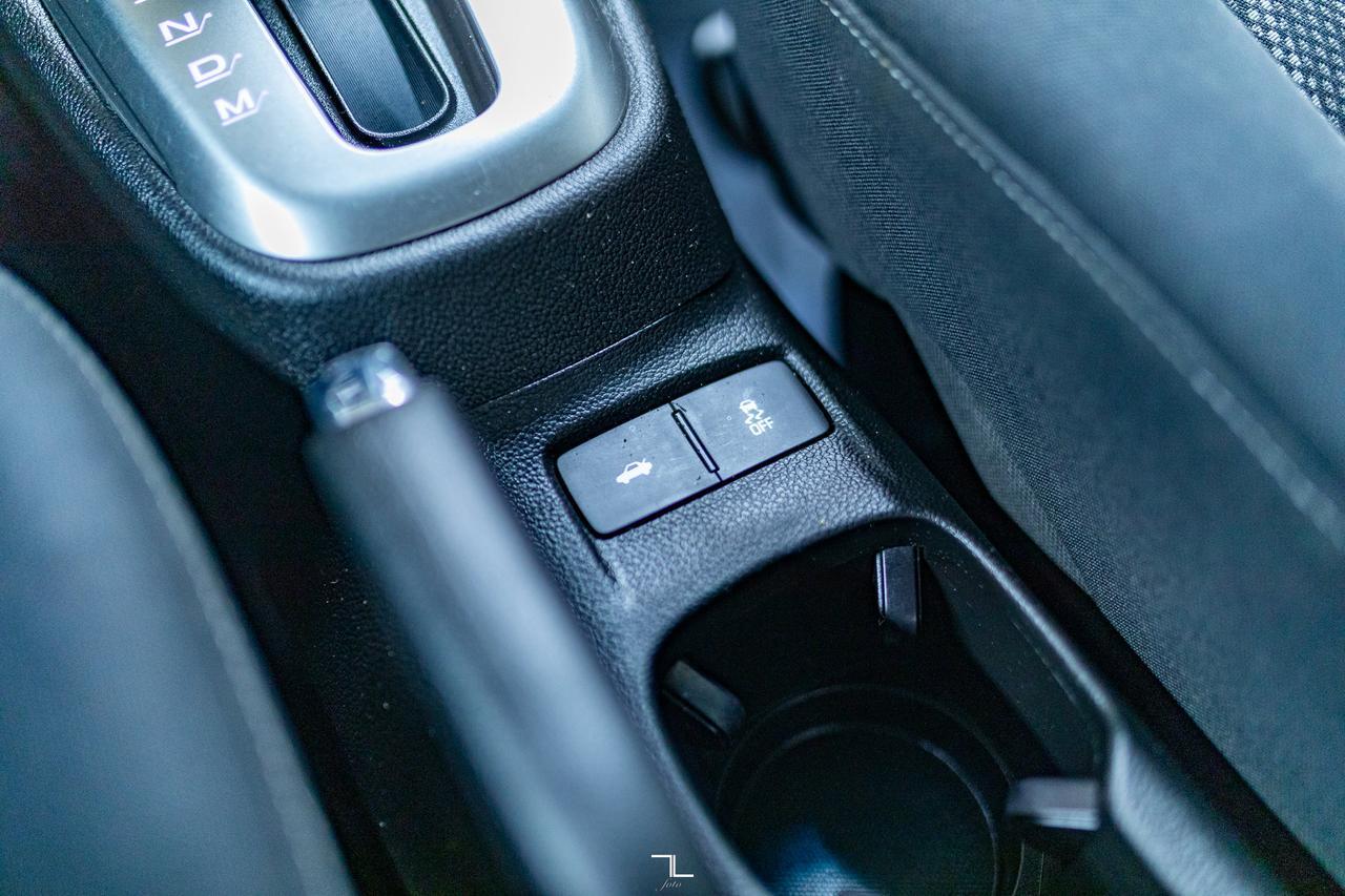 2017 Chevrolet Sonic LT BCam Heated Seats Red Deer AB