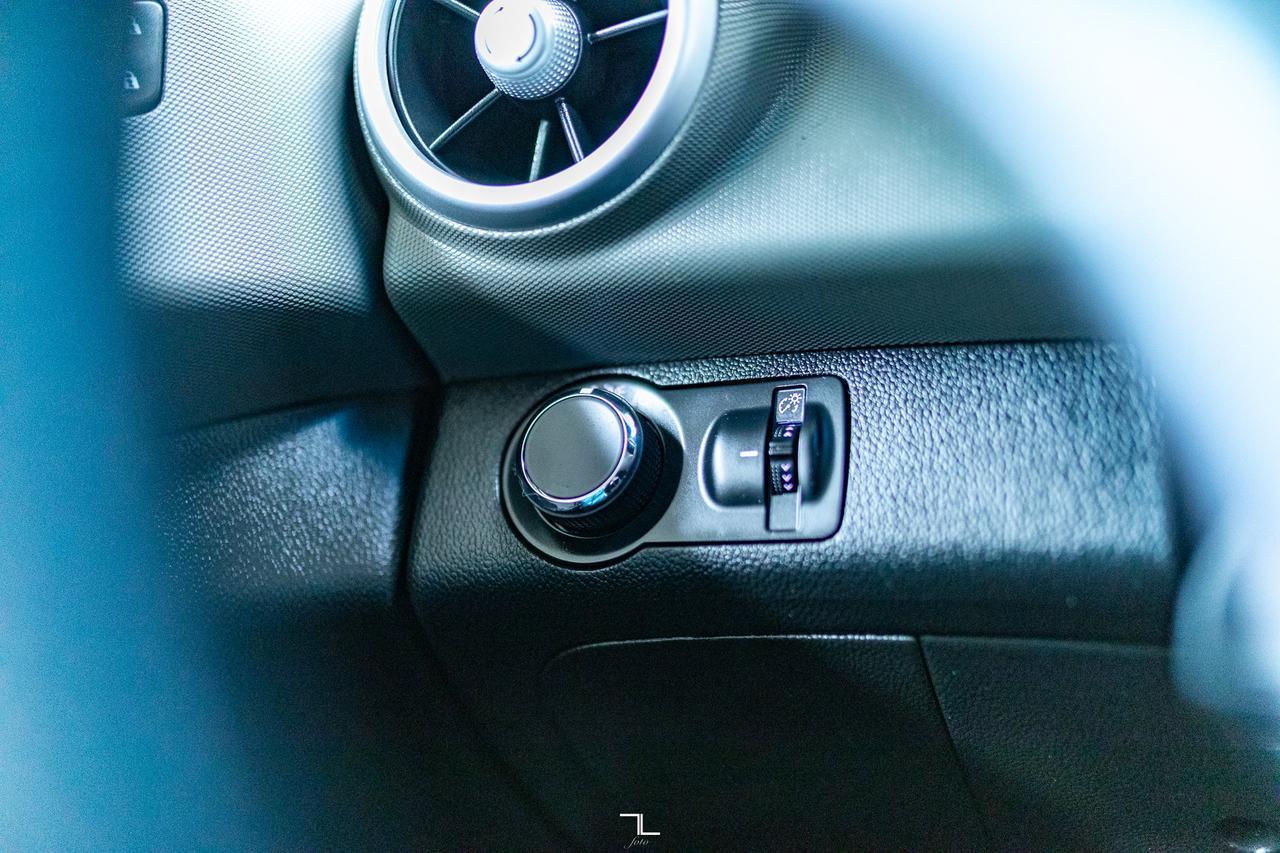 2017 Chevrolet Sonic LT BCam Heated Seats Red Deer AB