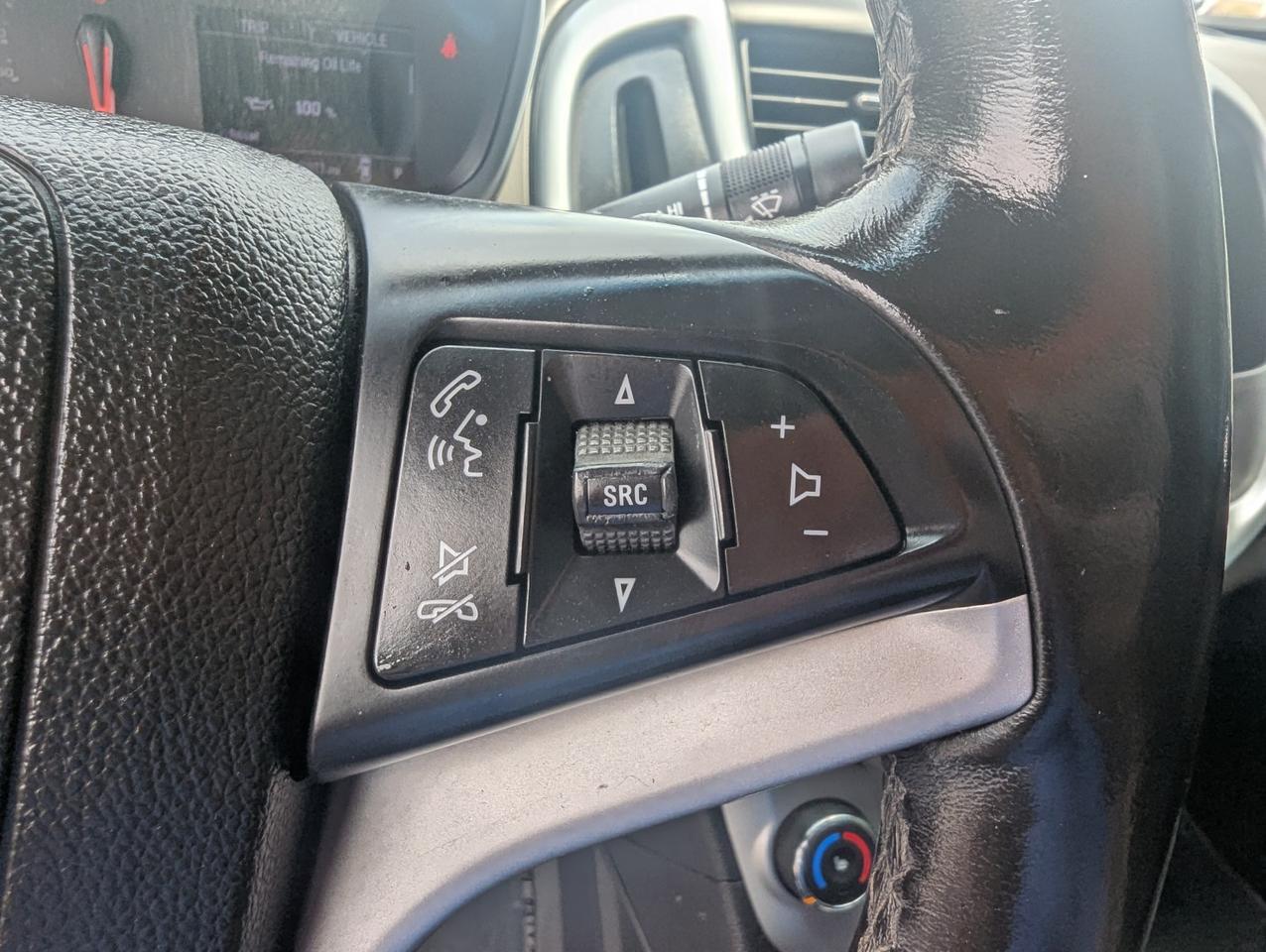 2017 Chevrolet Sonic LT Grand Junction CO
