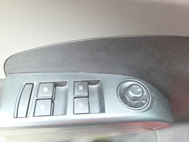 2017 Chevrolet Sonic LT Raleigh NC