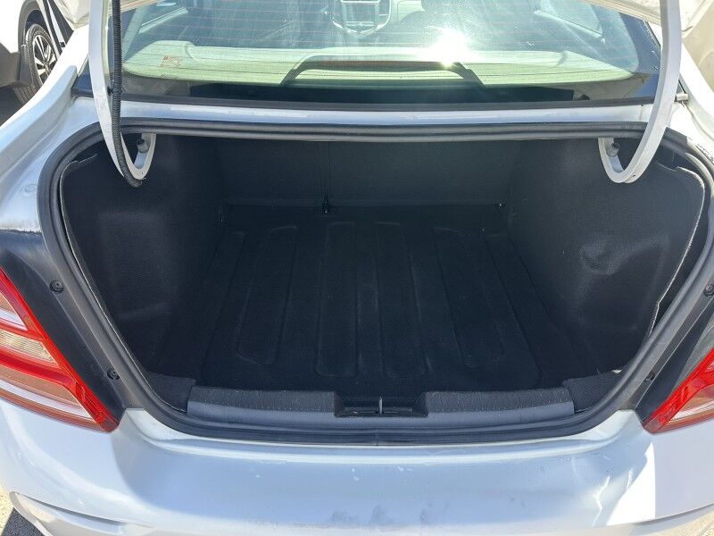 2017 Chevrolet Sonic LT St George UT
