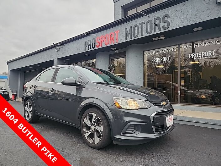 Used cars W Conshohocken Pennsylvania Pro Sport Motors