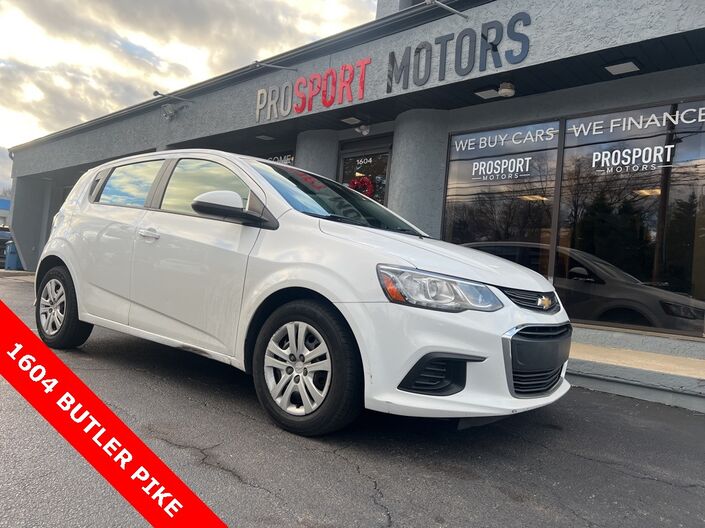 Used cars W Conshohocken Pennsylvania Pro Sport Motors