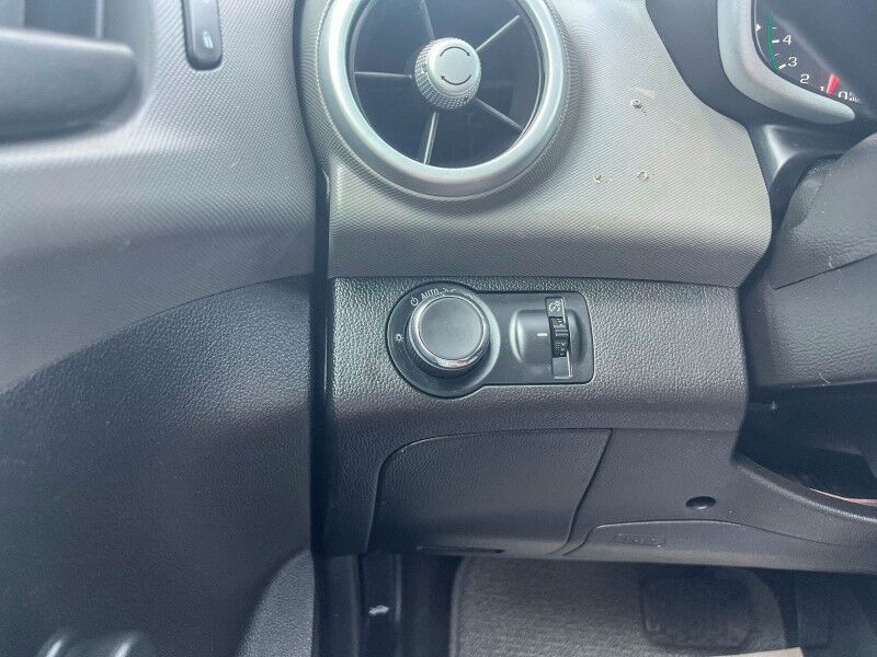 2017 Chevrolet Sonic LT Wilmington NC