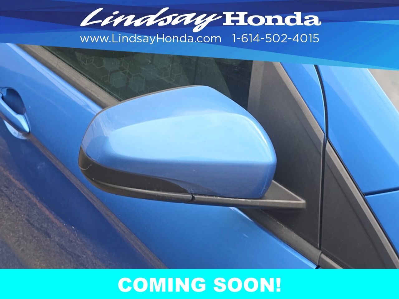 2017 Chevrolet Spark 1LT Columbus OH