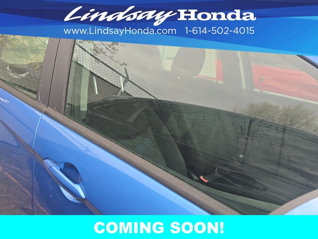 2017 Chevrolet Spark 1LT Columbus OH