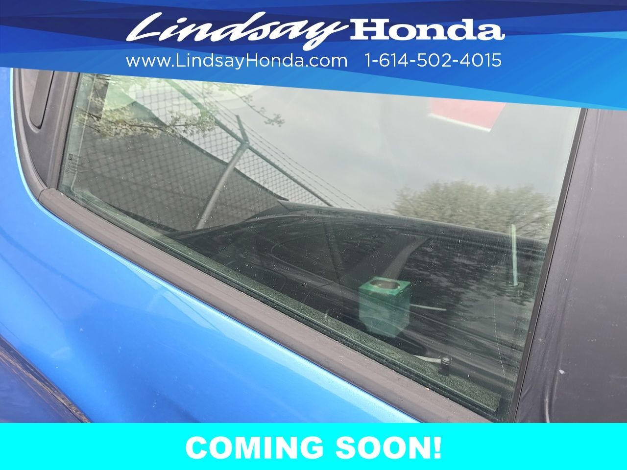 2017 Chevrolet Spark 1LT Columbus OH