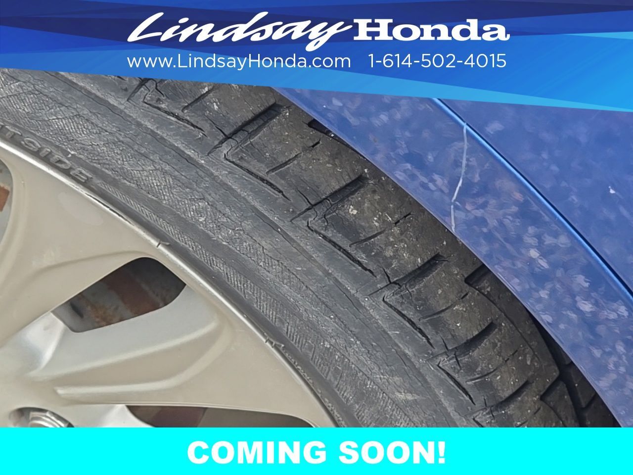 2017 Chevrolet Spark 1LT Columbus OH