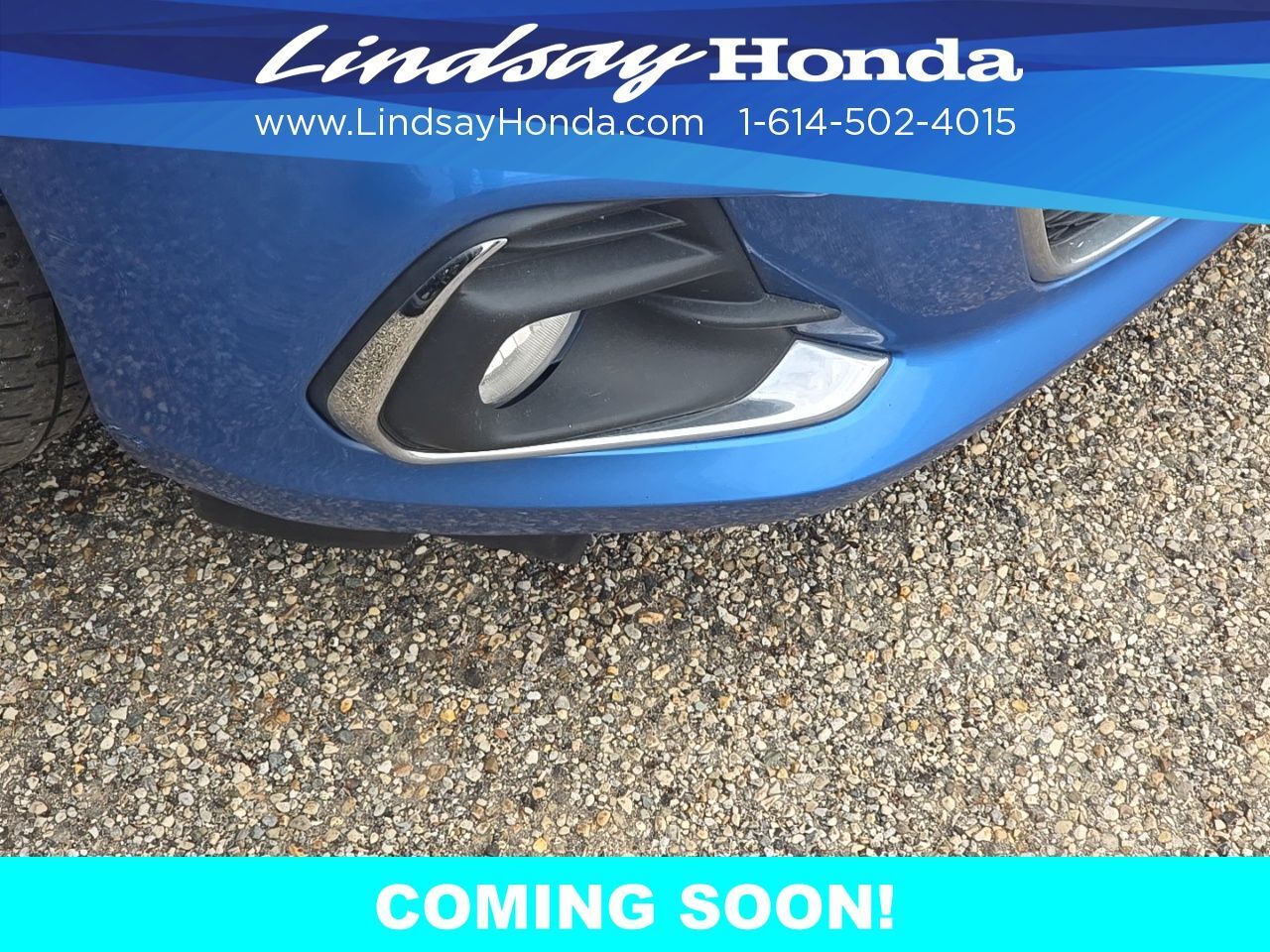 2017 Chevrolet Spark 1LT Columbus OH