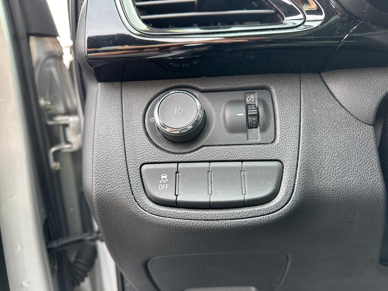 2017 Chevrolet Spark 1LT Richmond VA