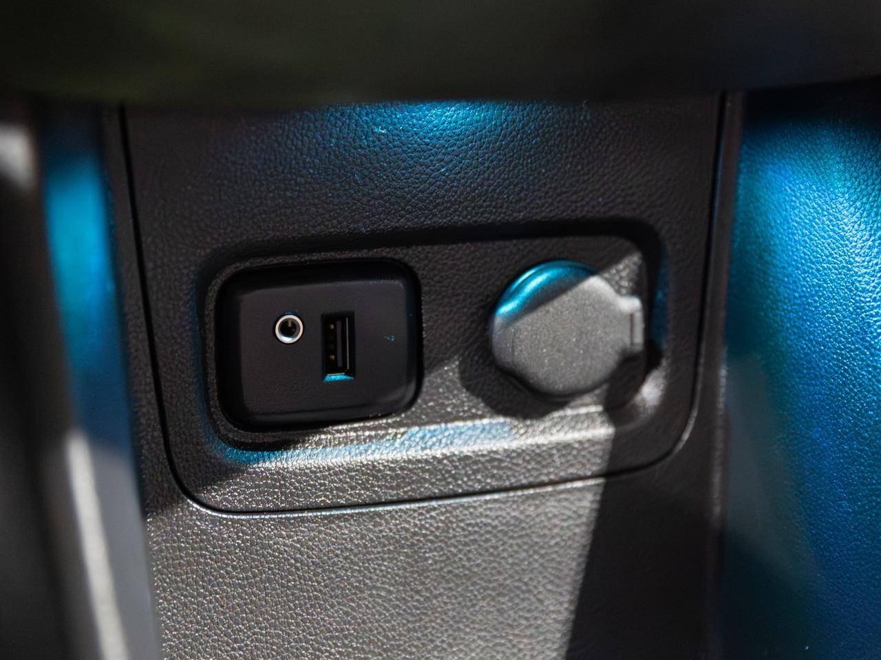 2017 Chevrolet Spark LS Cranberry PA