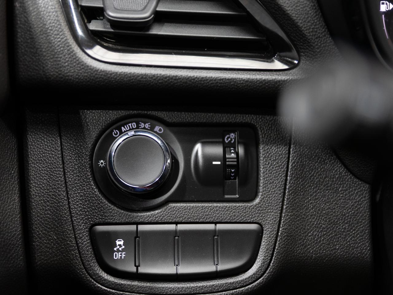 2017 Chevrolet Spark LS Cranberry PA