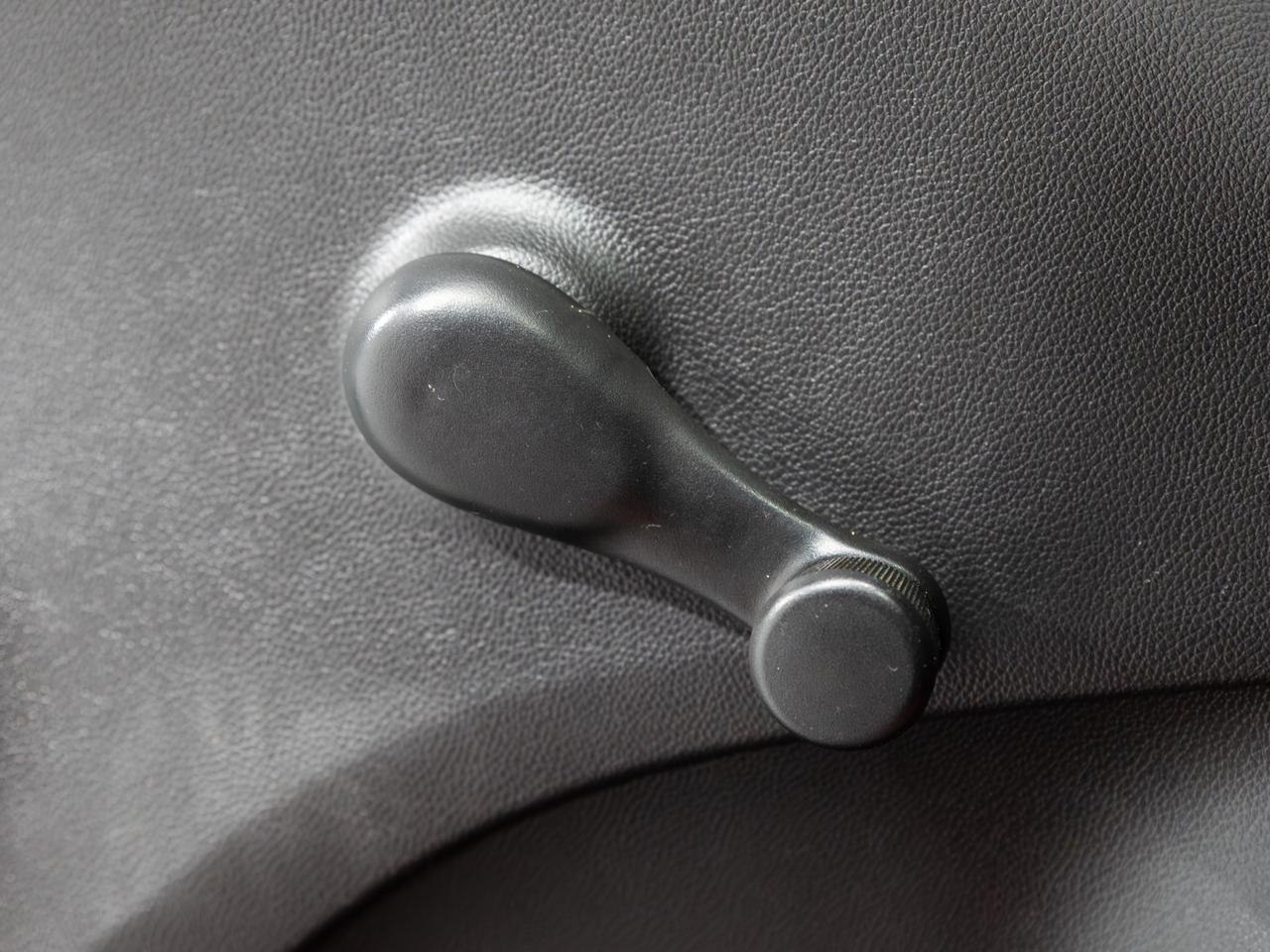 2017 Chevrolet Spark LS Cranberry PA