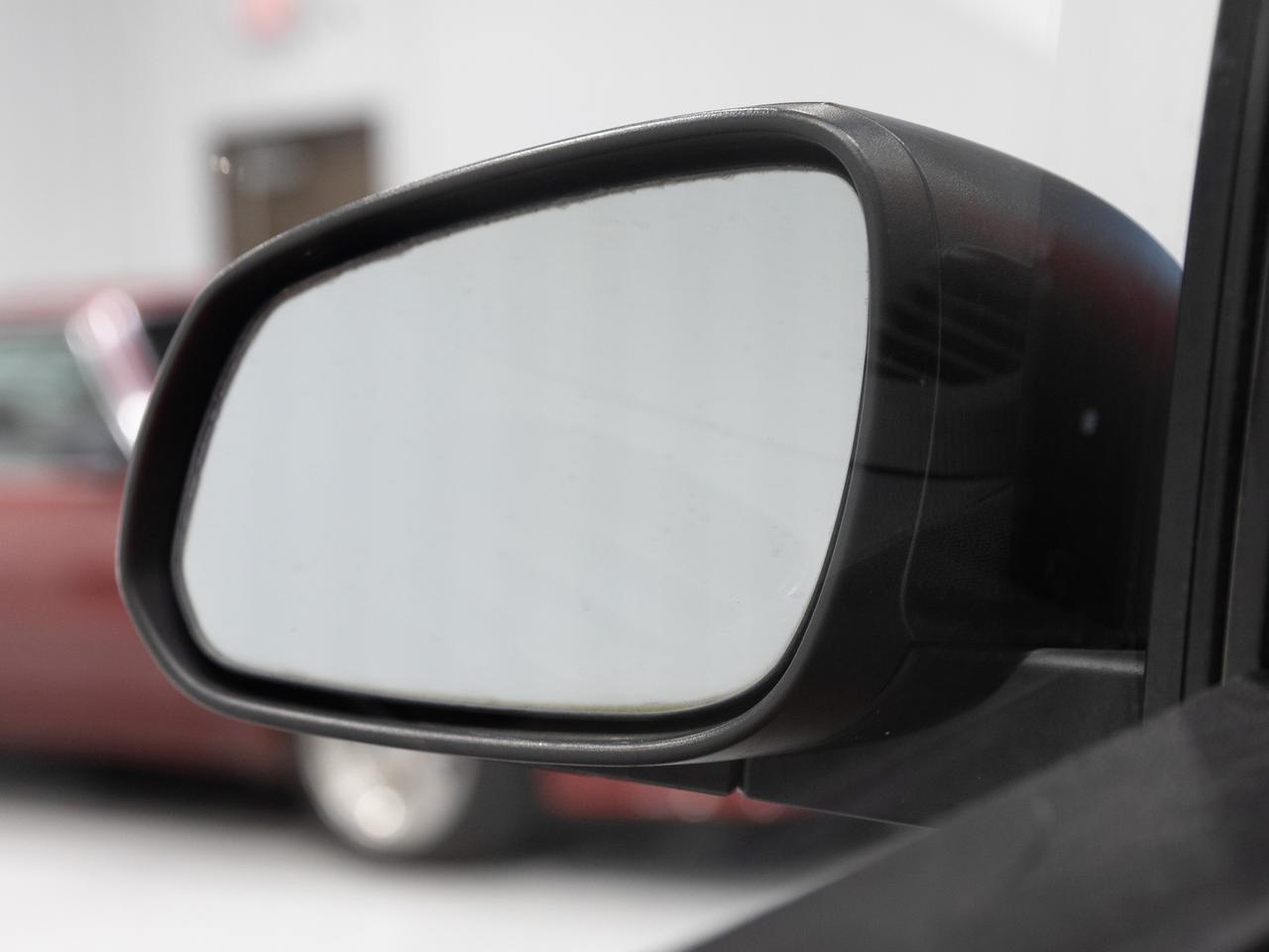 2017 Chevrolet Spark LS Cranberry PA