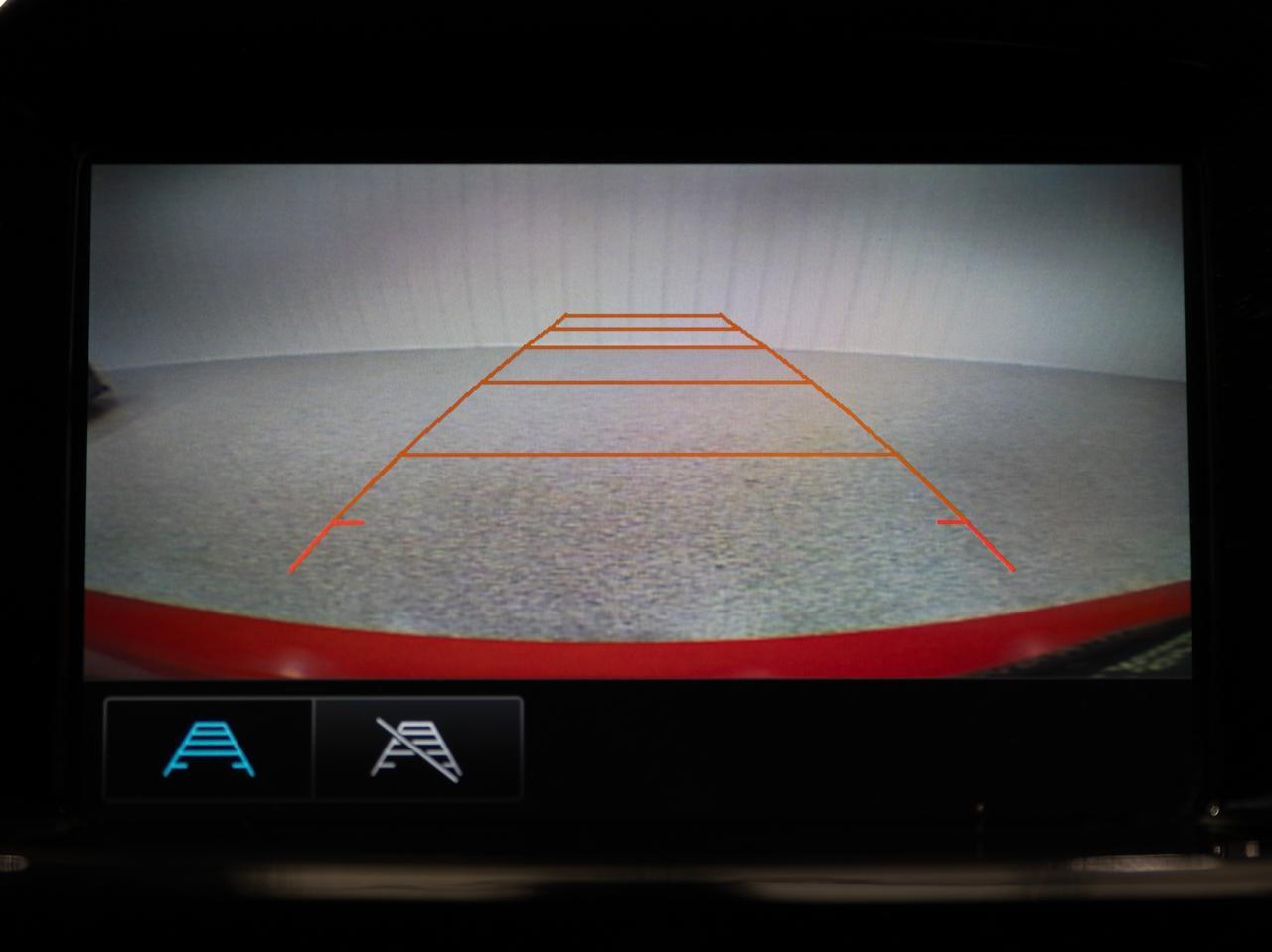 2017 Chevrolet Spark LS Cranberry PA