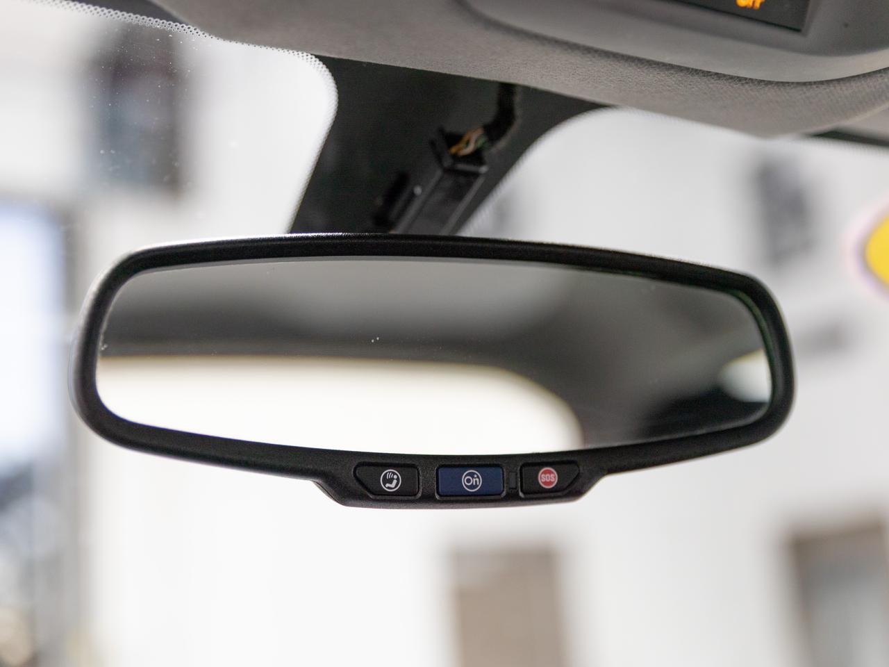 2017 Chevrolet Spark LS Cranberry PA