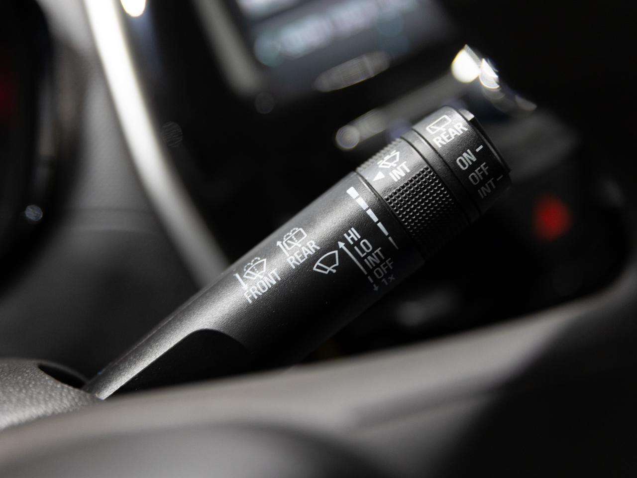 2017 Chevrolet Spark LS Cranberry PA