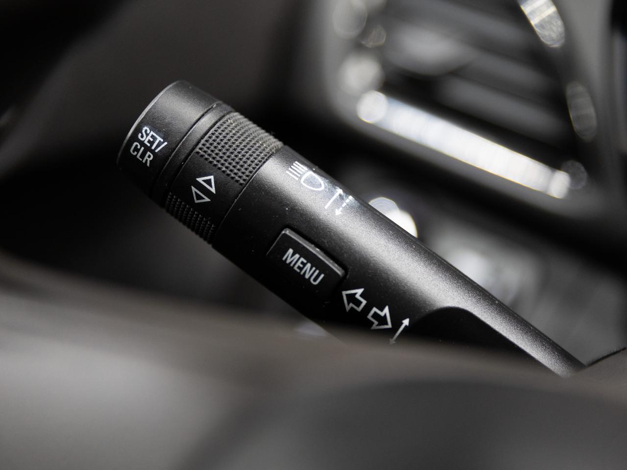 2017 Chevrolet Spark LS Cranberry PA