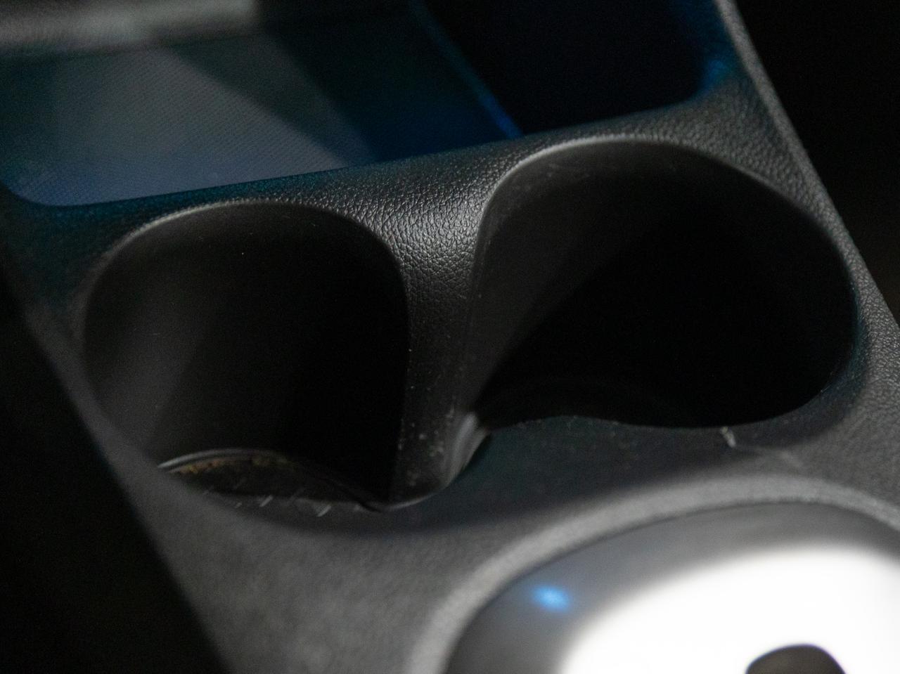 2017 Chevrolet Spark LS Cranberry PA