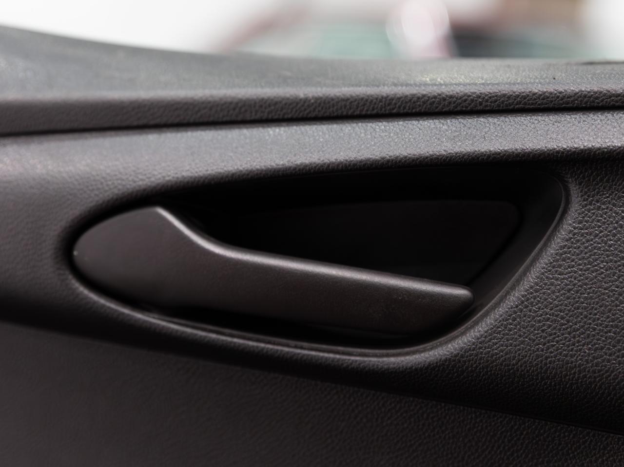 2017 Chevrolet Spark LS Cranberry PA