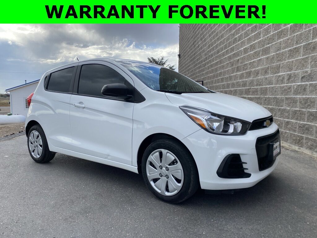 Used cars in Jerome ID