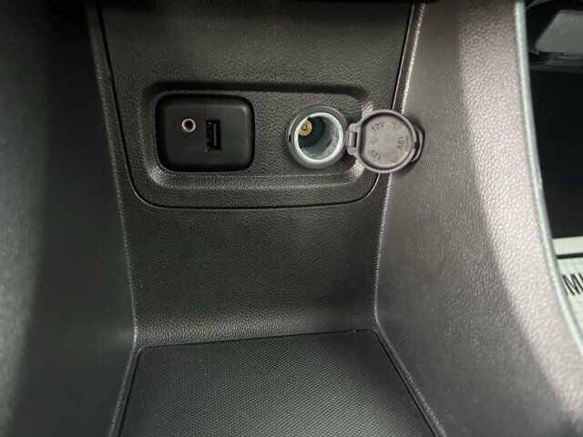 2017 Chevrolet Spark LS Carbondale IL