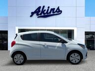2017 Chevrolet Spark LS Winder GA 2017 Chevrolet Spark LS Winder GA