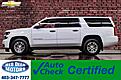 2017 Chevrolet Suburban 1500 AWD LT PSeat BCam