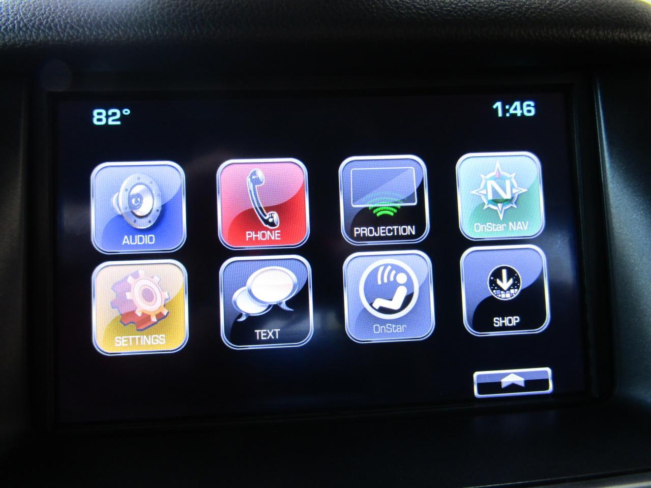 2017 Chevrolet Suburban 2WD 4dr 1500 LT Grand Prairie TX