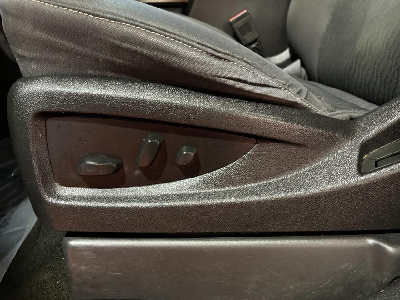 2017 Chevrolet Suburban LS Franklin OH