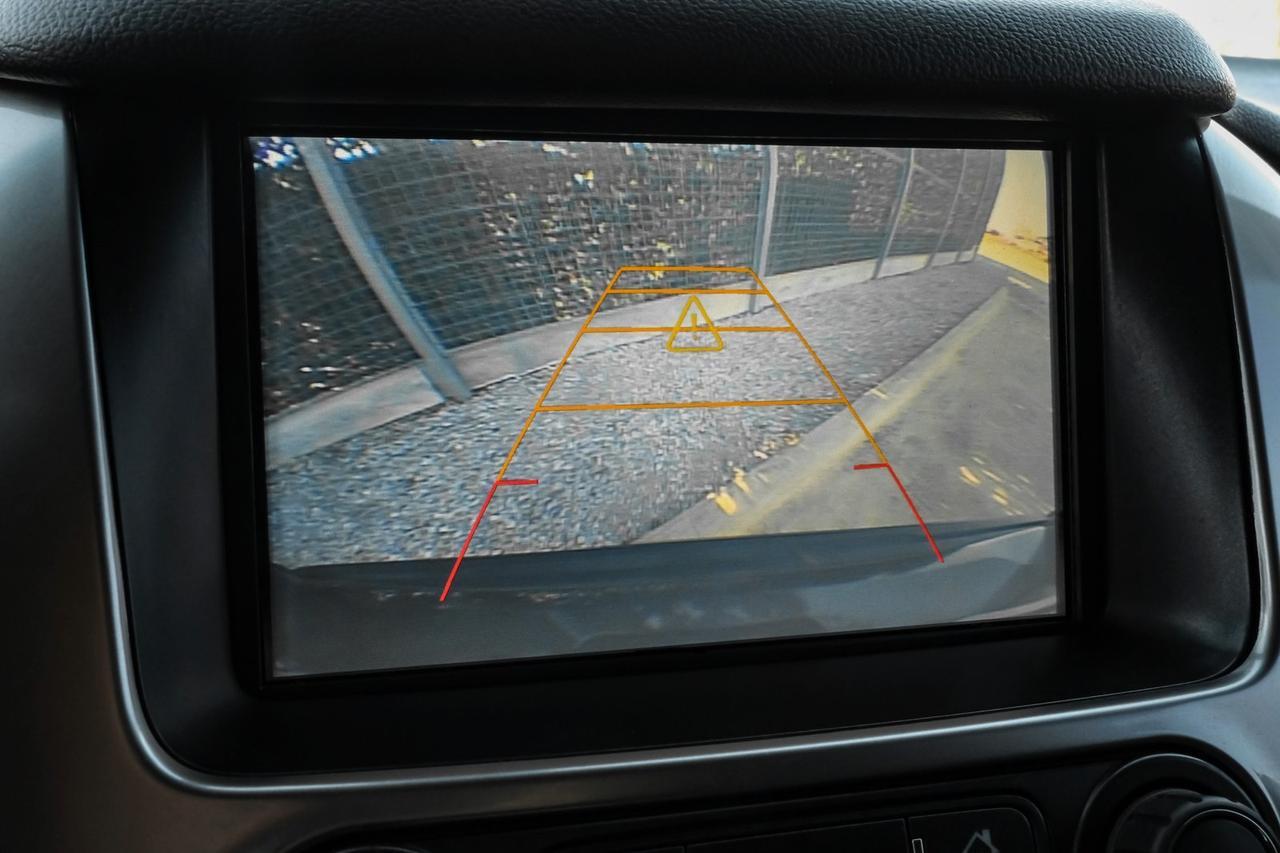 2017 Chevrolet Suburban LS Richardson TX