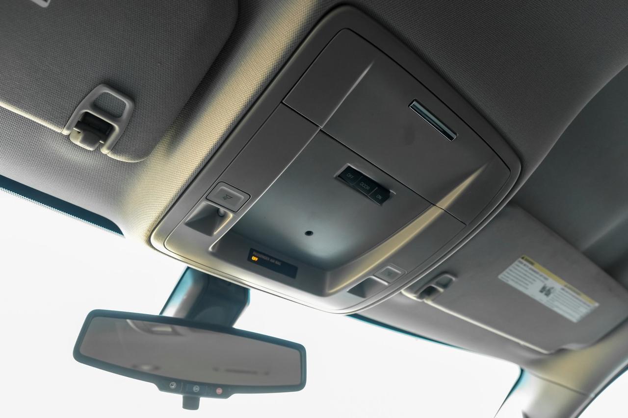 2017 Chevrolet Suburban LS Richardson TX