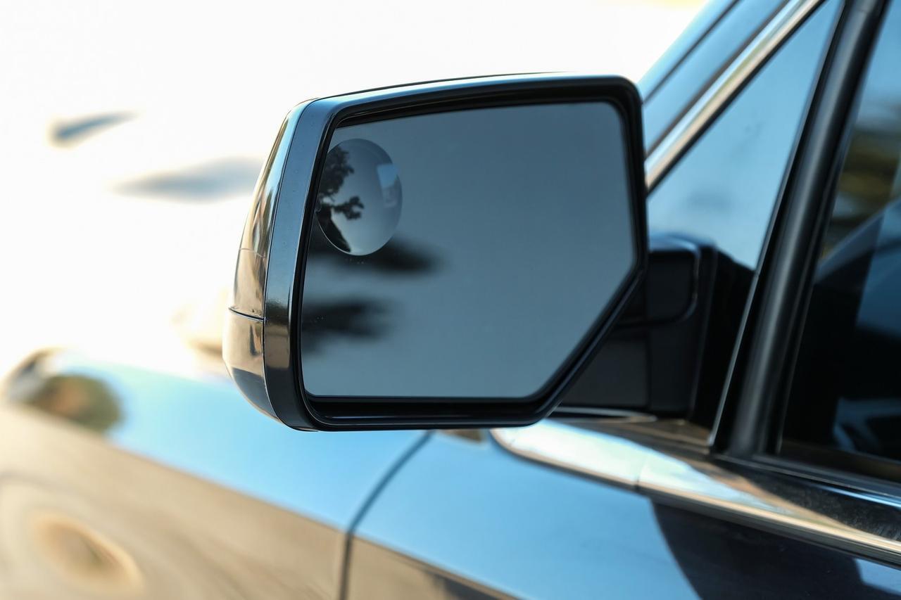 2017 Chevrolet Suburban LS Richardson TX