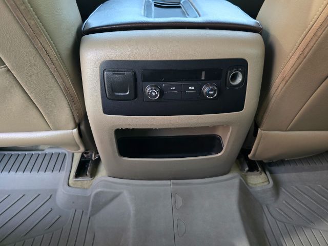 2017 Chevrolet Suburban LS San Antonio TX